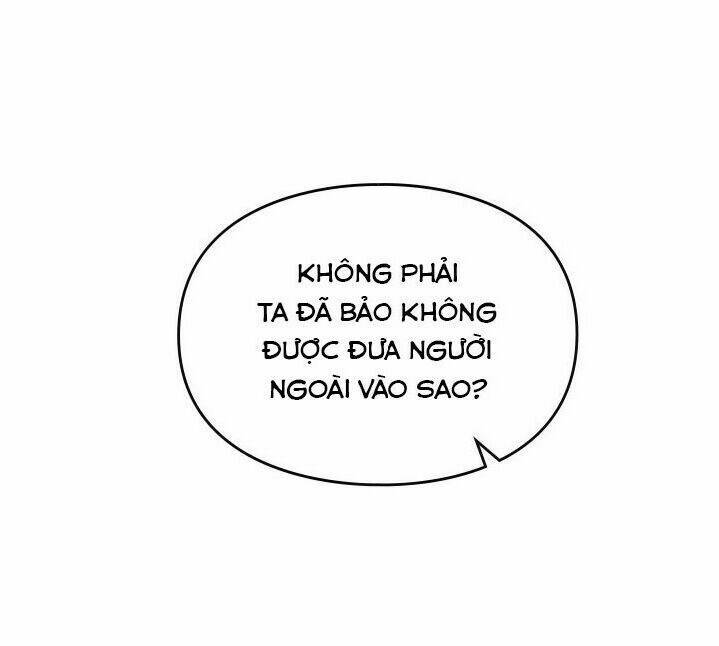 Kết Thúc Của Nhân Vật Phản Diện Chỉ Có Thể Là Cái Chết - Chapter 34 - Page 9