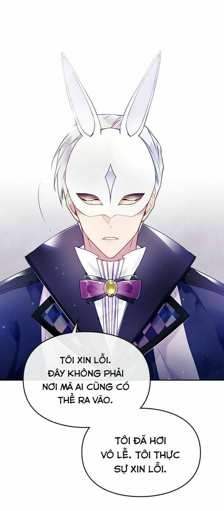 Kết Thúc Của Nhân Vật Phản Diện Chỉ Có Thể Là Cái Chết - Chapter 34 - Page 13