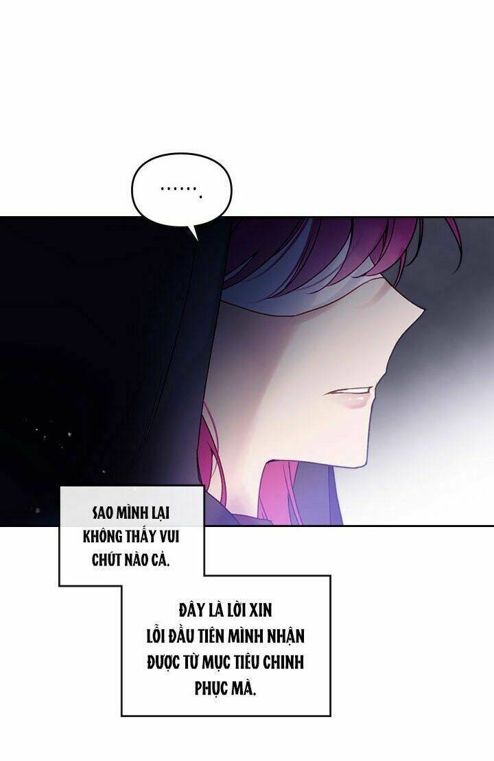 Kết Thúc Của Nhân Vật Phản Diện Chỉ Có Thể Là Cái Chết - Chapter 34 - Page 14