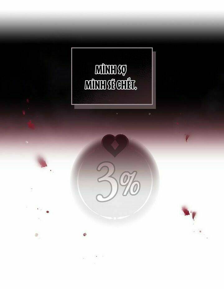 Kết Thúc Của Nhân Vật Phản Diện Chỉ Có Thể Là Cái Chết - Chapter 34 - Page 16