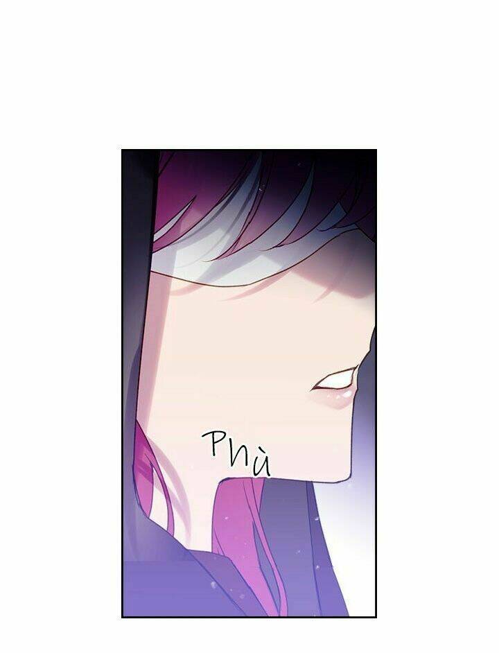 Kết Thúc Của Nhân Vật Phản Diện Chỉ Có Thể Là Cái Chết - Chapter 34 - Page 17