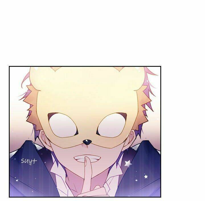 Kết Thúc Của Nhân Vật Phản Diện Chỉ Có Thể Là Cái Chết - Chapter 34 - Page 22