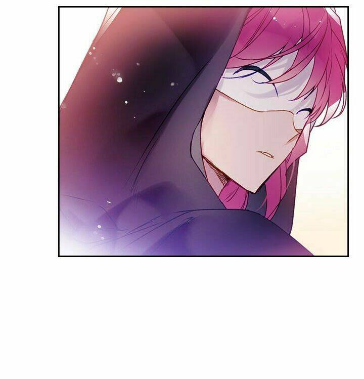 Kết Thúc Của Nhân Vật Phản Diện Chỉ Có Thể Là Cái Chết - Chapter 34 - Page 23