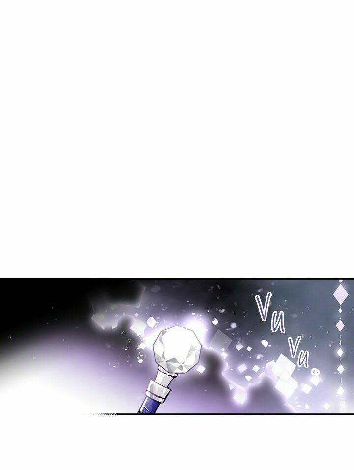 Kết Thúc Của Nhân Vật Phản Diện Chỉ Có Thể Là Cái Chết - Chapter 34 - Page 25