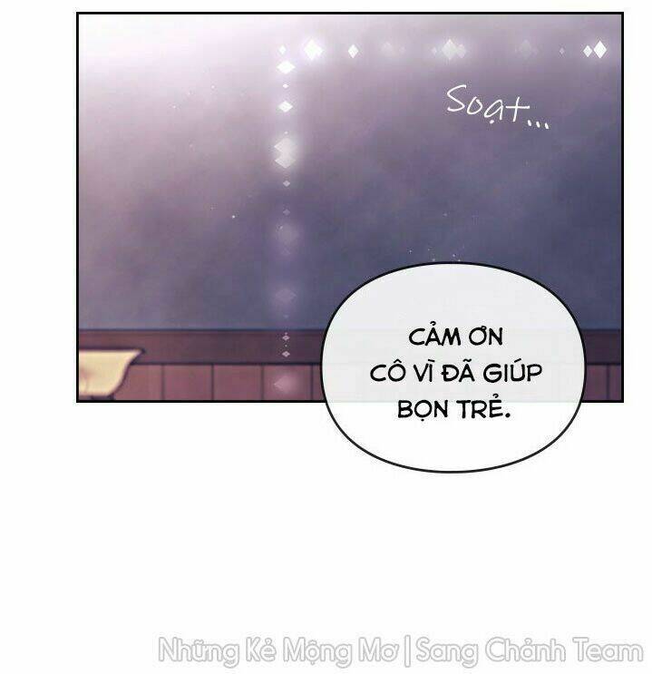 Kết Thúc Của Nhân Vật Phản Diện Chỉ Có Thể Là Cái Chết - Chapter 34 - Page 27