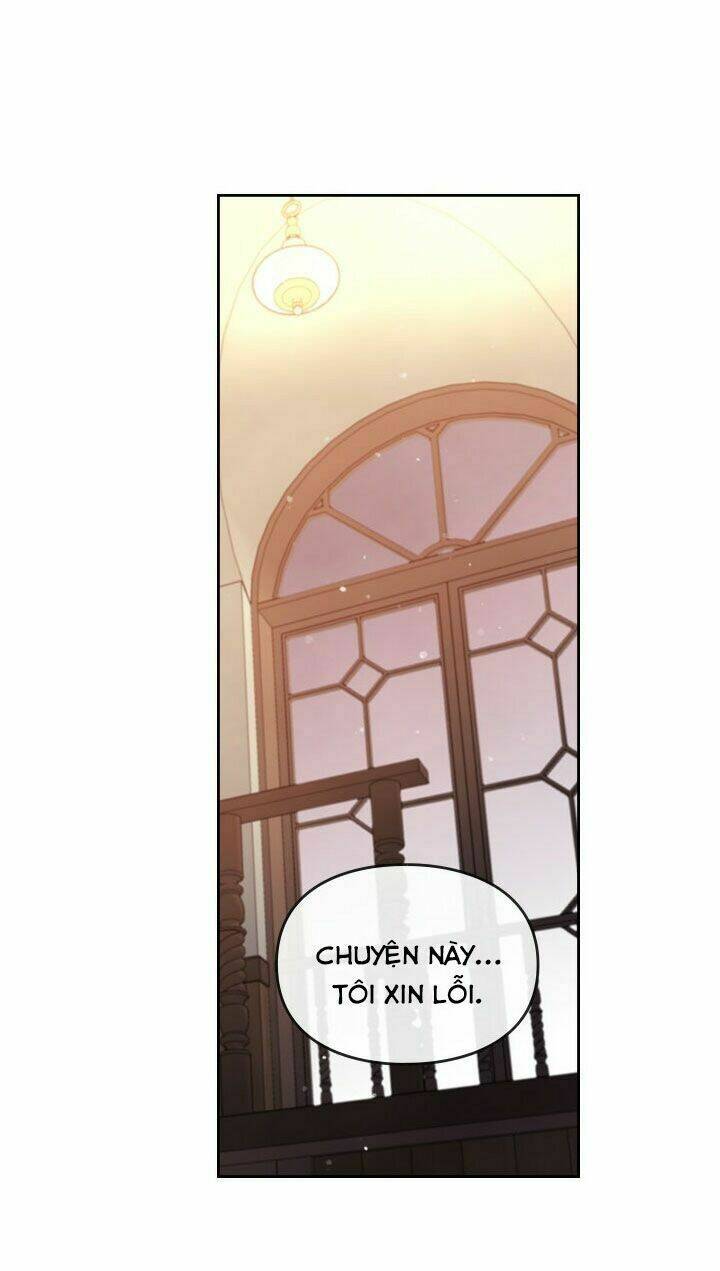 Kết Thúc Của Nhân Vật Phản Diện Chỉ Có Thể Là Cái Chết - Chapter 34 - Page 33