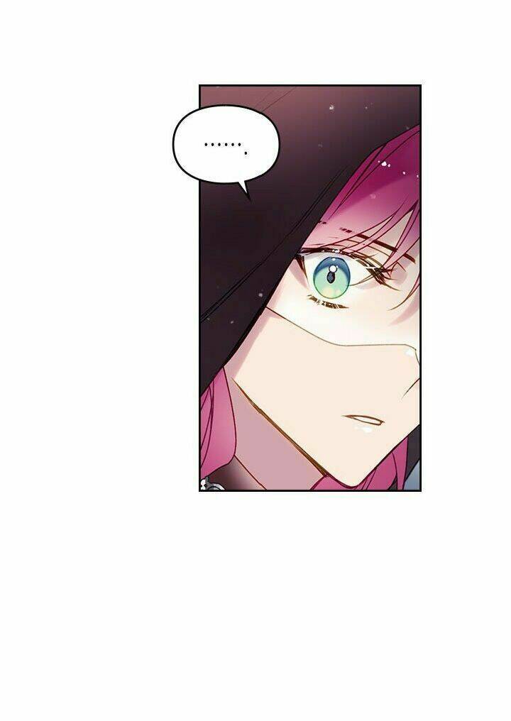 Kết Thúc Của Nhân Vật Phản Diện Chỉ Có Thể Là Cái Chết - Chapter 34 - Page 41