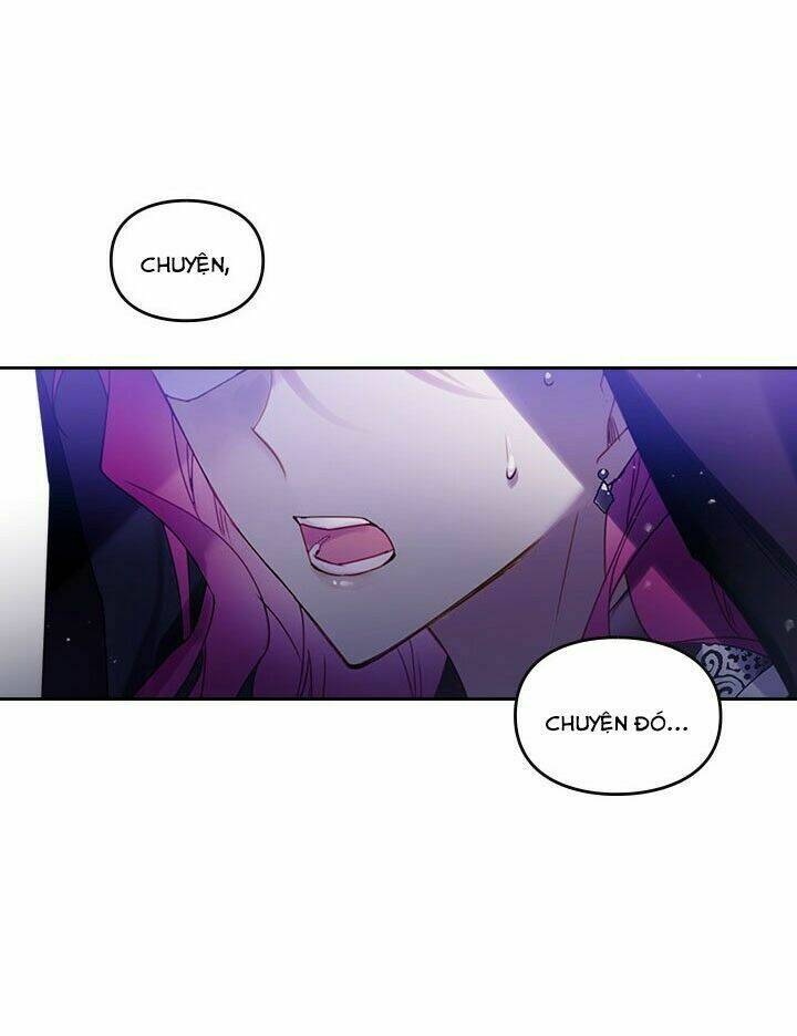 Kết Thúc Của Nhân Vật Phản Diện Chỉ Có Thể Là Cái Chết - Chapter 34 - Page 4