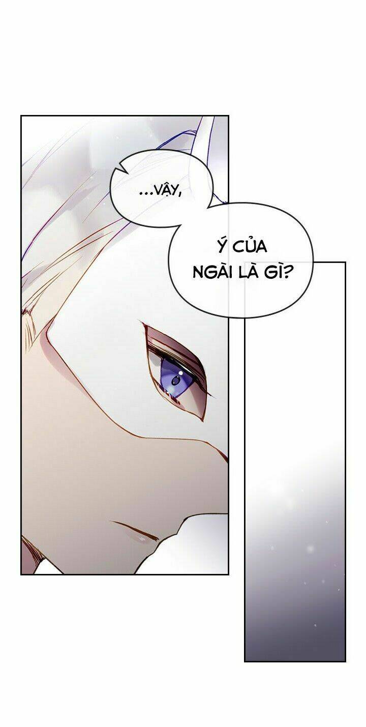 Kết Thúc Của Nhân Vật Phản Diện Chỉ Có Thể Là Cái Chết - Chapter 34 - Page 51