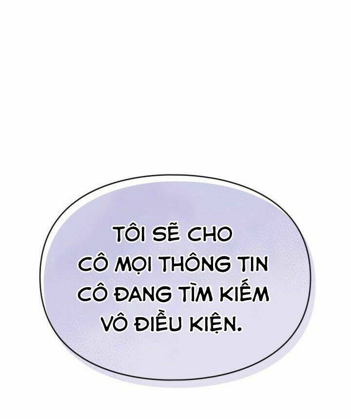 Kết Thúc Của Nhân Vật Phản Diện Chỉ Có Thể Là Cái Chết - Chapter 34 - Page 53