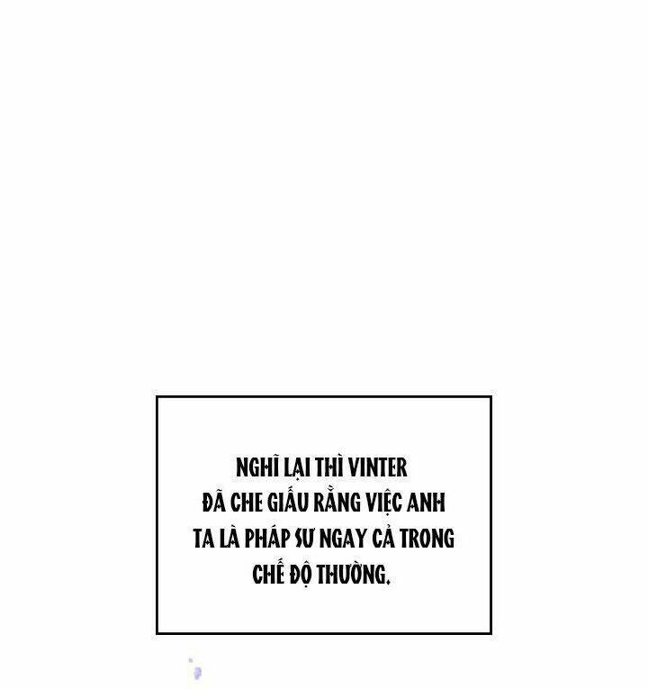 Kết Thúc Của Nhân Vật Phản Diện Chỉ Có Thể Là Cái Chết - Chapter 35 - Page 12