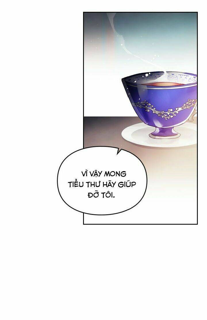 Kết Thúc Của Nhân Vật Phản Diện Chỉ Có Thể Là Cái Chết - Chapter 35 - Page 15