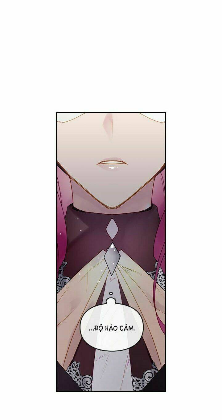 Kết Thúc Của Nhân Vật Phản Diện Chỉ Có Thể Là Cái Chết - Chapter 35 - Page 17