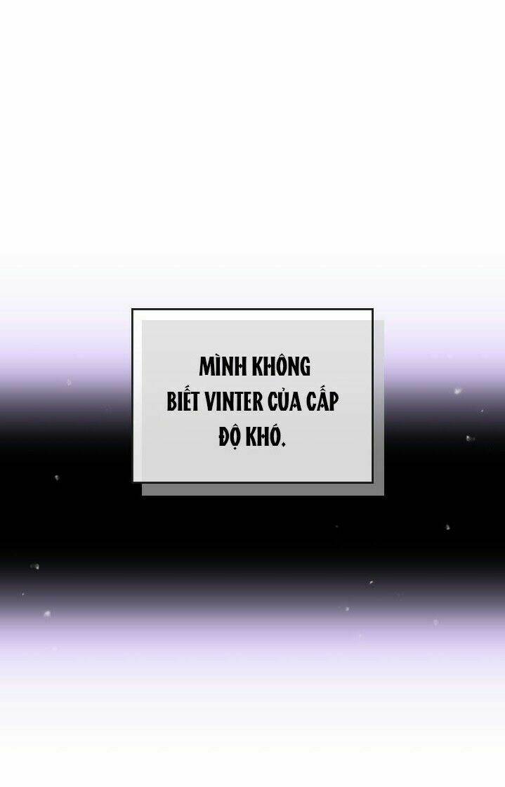 Kết Thúc Của Nhân Vật Phản Diện Chỉ Có Thể Là Cái Chết - Chapter 35 - Page 18