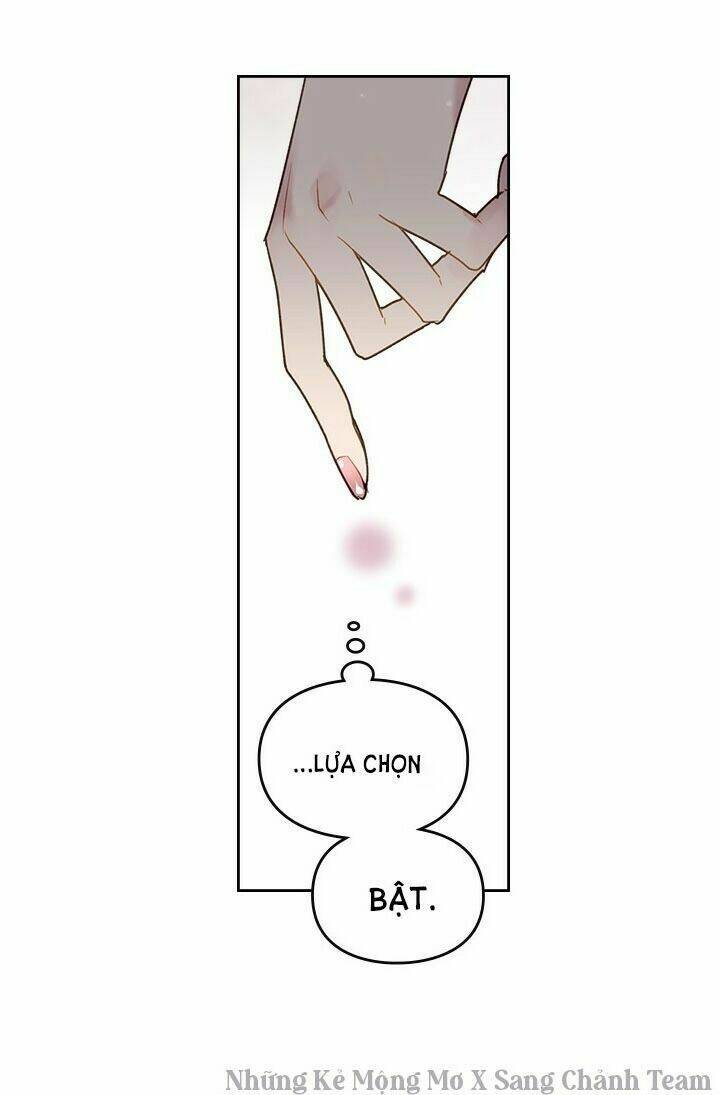 Kết Thúc Của Nhân Vật Phản Diện Chỉ Có Thể Là Cái Chết - Chapter 35 - Page 24