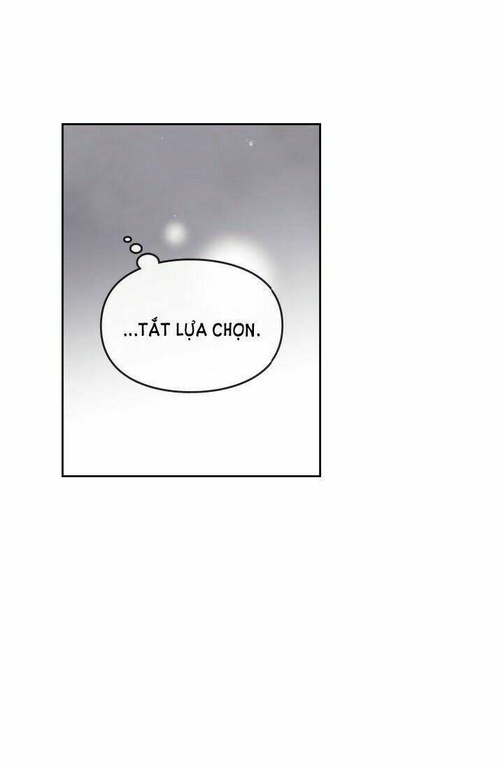 Kết Thúc Của Nhân Vật Phản Diện Chỉ Có Thể Là Cái Chết - Chapter 35 - Page 30