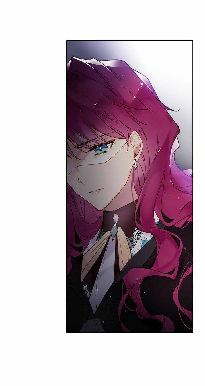 Kết Thúc Của Nhân Vật Phản Diện Chỉ Có Thể Là Cái Chết - Chapter 35 - Page 32