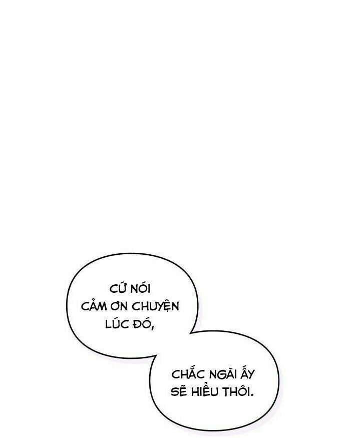 Kết Thúc Của Nhân Vật Phản Diện Chỉ Có Thể Là Cái Chết - Chapter 35 - Page 39