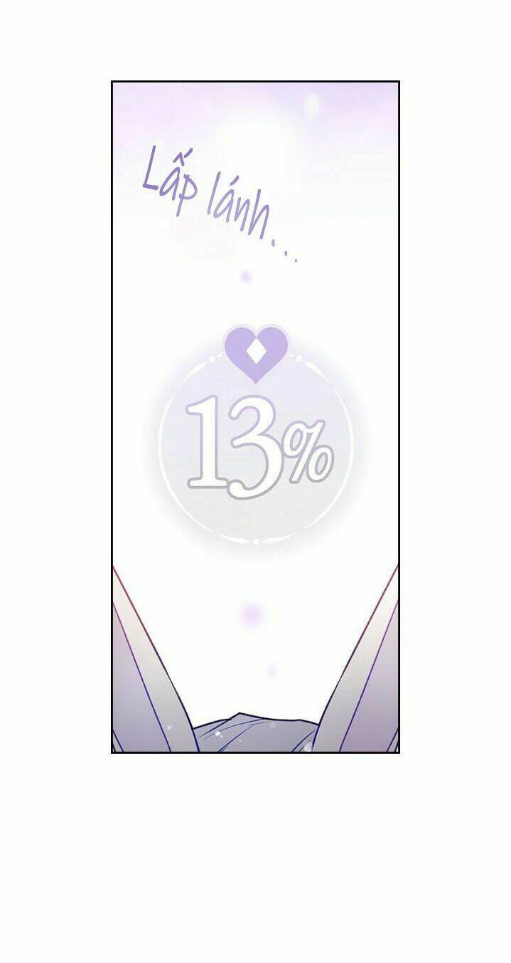 Kết Thúc Của Nhân Vật Phản Diện Chỉ Có Thể Là Cái Chết - Chapter 35 - Page 41