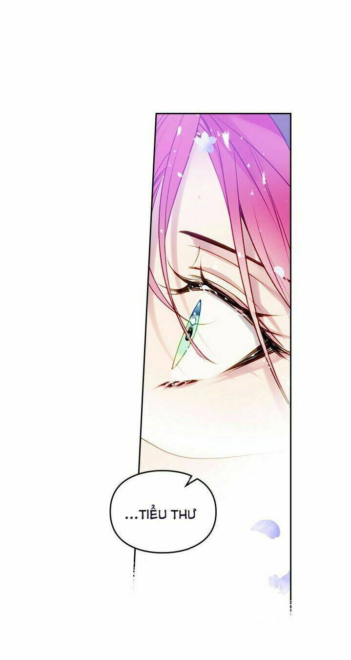 Kết Thúc Của Nhân Vật Phản Diện Chỉ Có Thể Là Cái Chết - Chapter 35 - Page 44