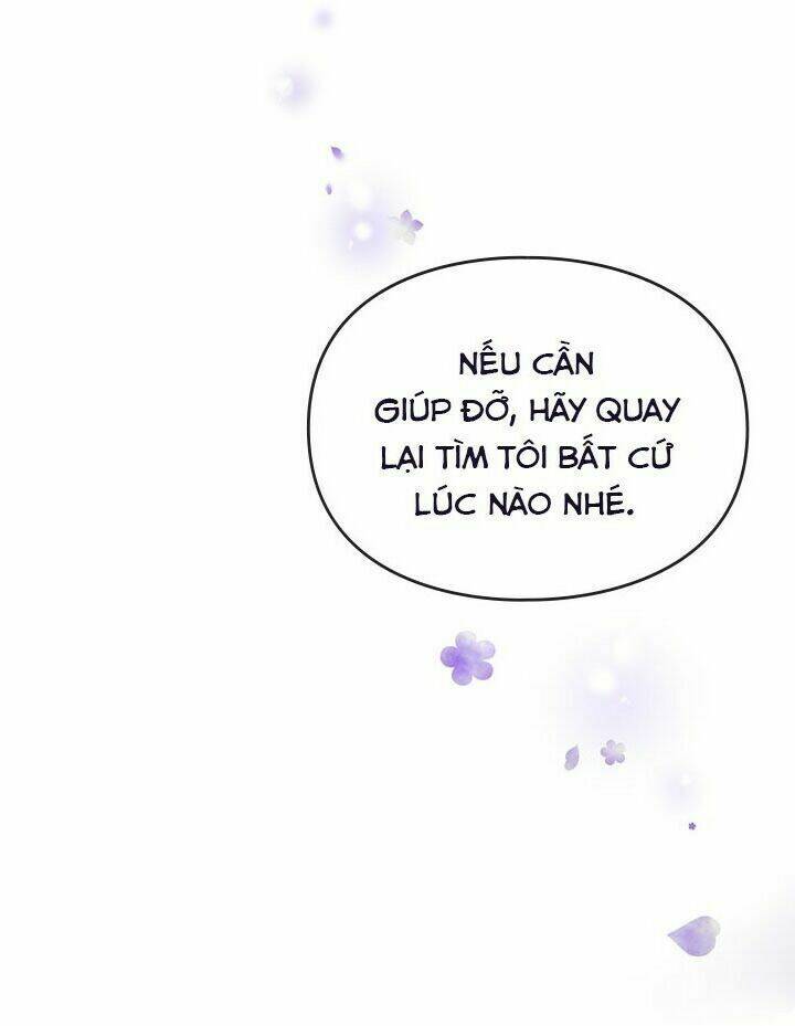 Kết Thúc Của Nhân Vật Phản Diện Chỉ Có Thể Là Cái Chết - Chapter 35 - Page 49