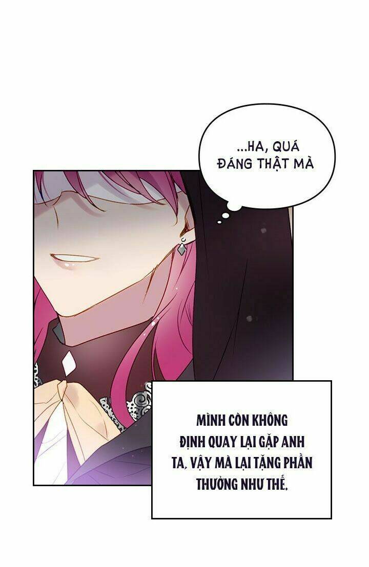 Kết Thúc Của Nhân Vật Phản Diện Chỉ Có Thể Là Cái Chết - Chapter 35 - Page 52