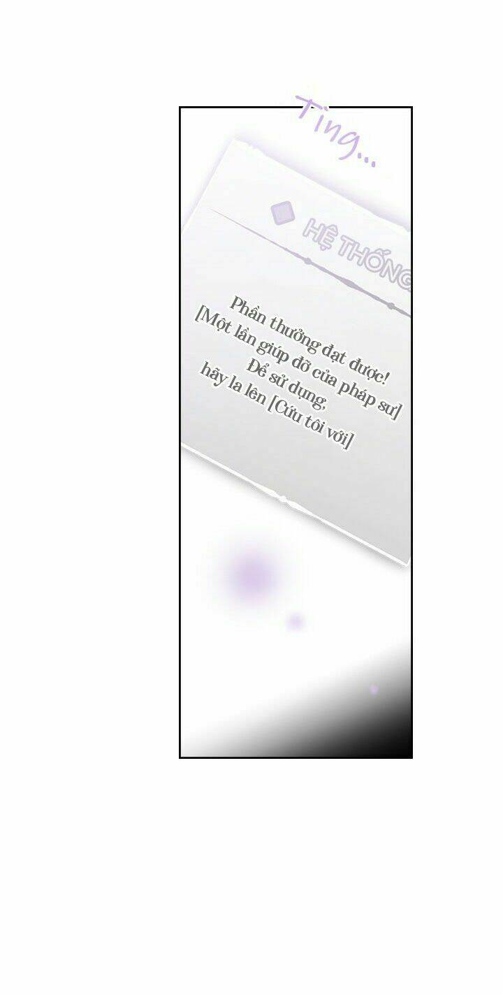 Kết Thúc Của Nhân Vật Phản Diện Chỉ Có Thể Là Cái Chết - Chapter 35 - Page 55