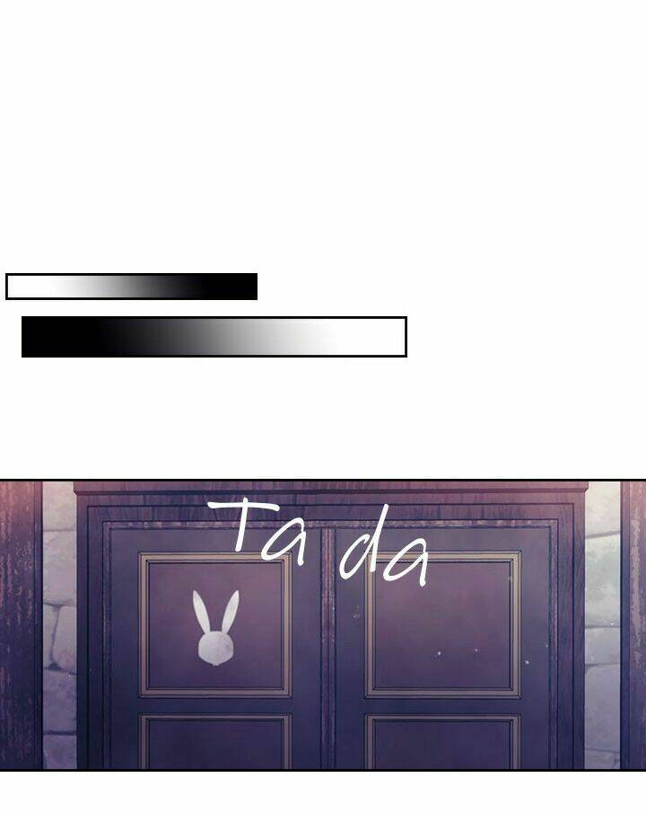 Kết Thúc Của Nhân Vật Phản Diện Chỉ Có Thể Là Cái Chết - Chapter 35 - Page 56