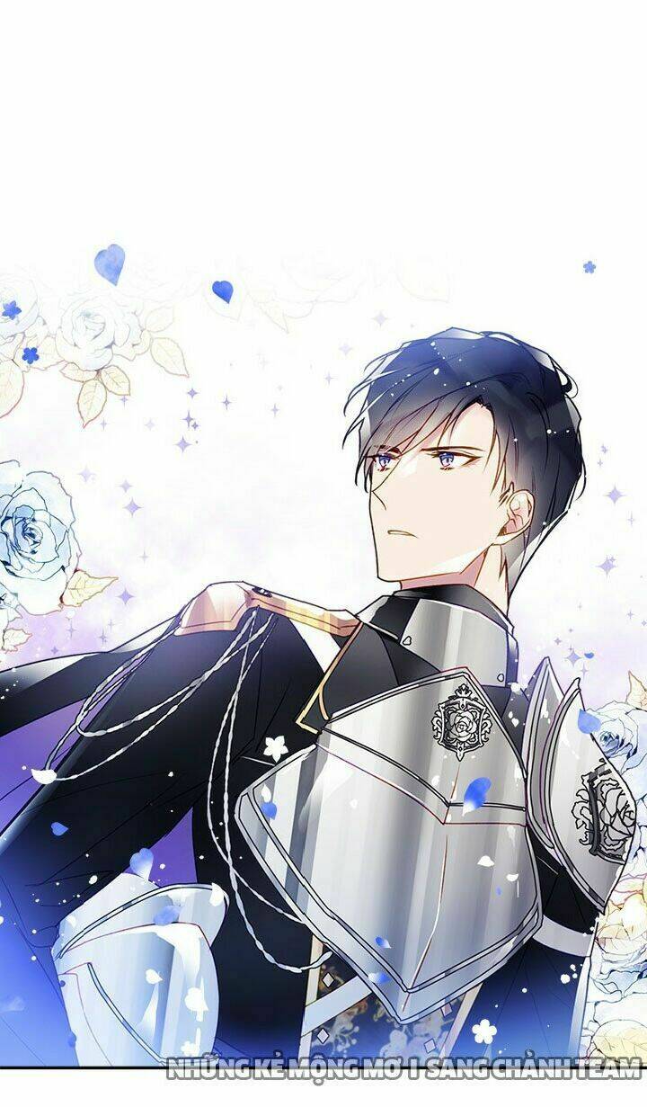 Kết Thúc Của Nhân Vật Phản Diện Chỉ Có Thể Là Cái Chết - Chapter 36 - Page 10