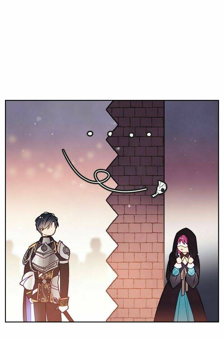 Kết Thúc Của Nhân Vật Phản Diện Chỉ Có Thể Là Cái Chết - Chapter 36 - Page 14