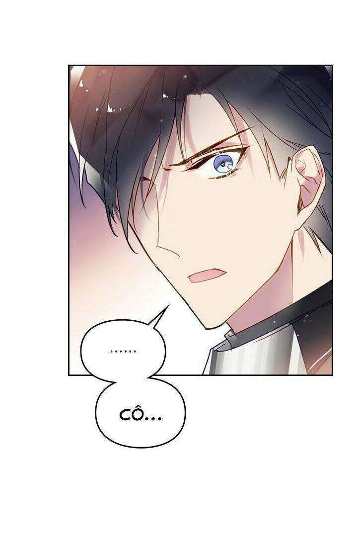 Kết Thúc Của Nhân Vật Phản Diện Chỉ Có Thể Là Cái Chết - Chapter 36 - Page 15