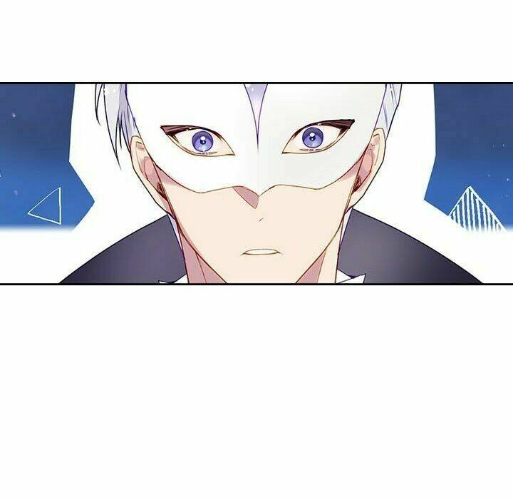 Kết Thúc Của Nhân Vật Phản Diện Chỉ Có Thể Là Cái Chết - Chapter 36 - Page 19