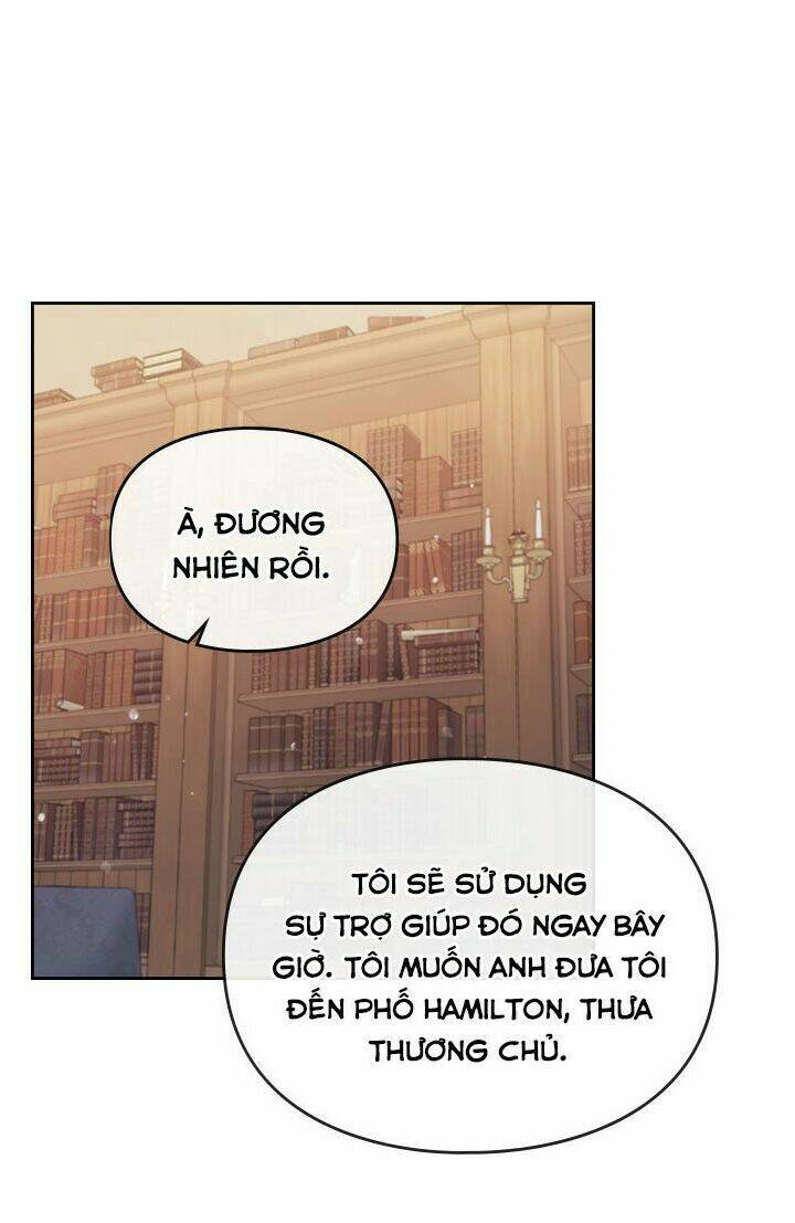 Kết Thúc Của Nhân Vật Phản Diện Chỉ Có Thể Là Cái Chết - Chapter 36 - Page 24