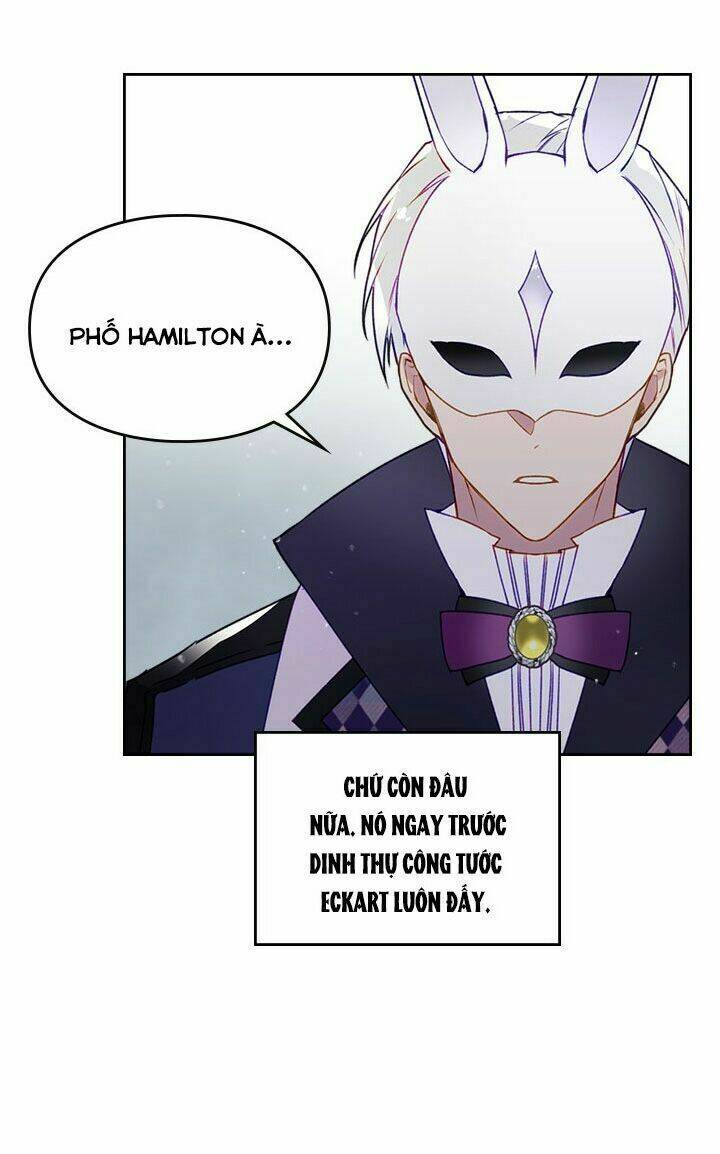 Kết Thúc Của Nhân Vật Phản Diện Chỉ Có Thể Là Cái Chết - Chapter 36 - Page 25