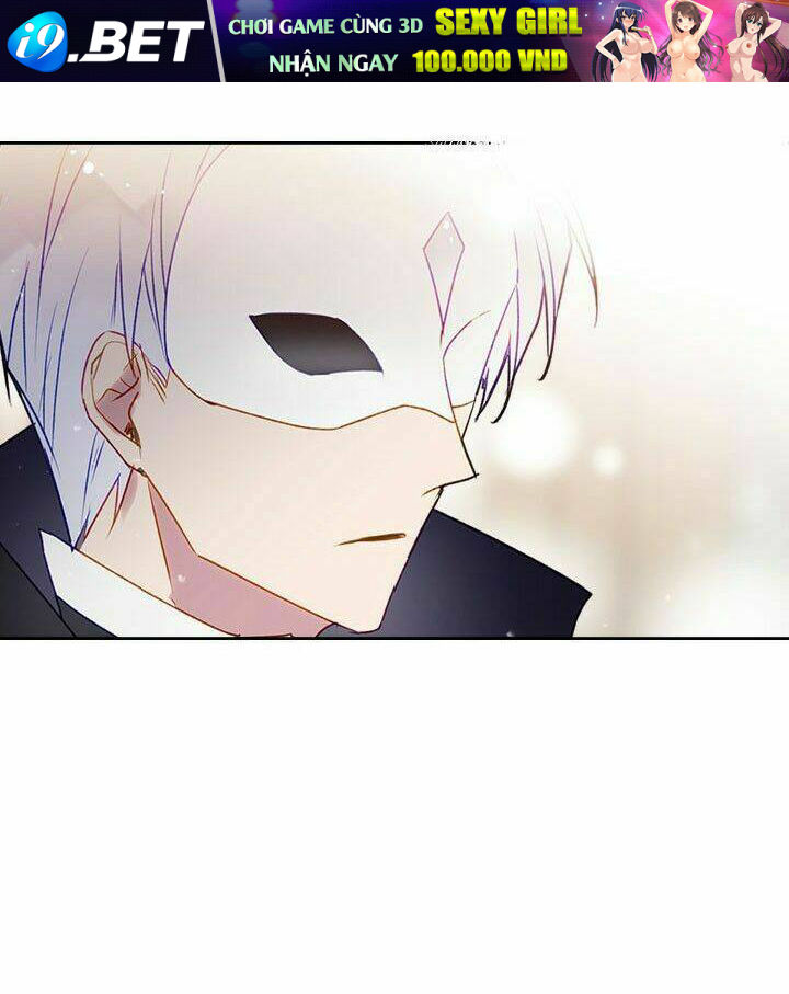 Kết Thúc Của Nhân Vật Phản Diện Chỉ Có Thể Là Cái Chết - Chapter 36 - Page 29