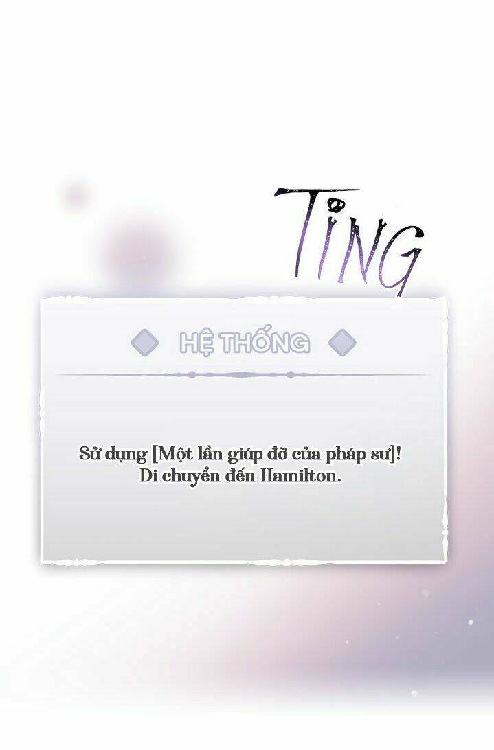 Kết Thúc Của Nhân Vật Phản Diện Chỉ Có Thể Là Cái Chết - Chapter 36 - Page 32