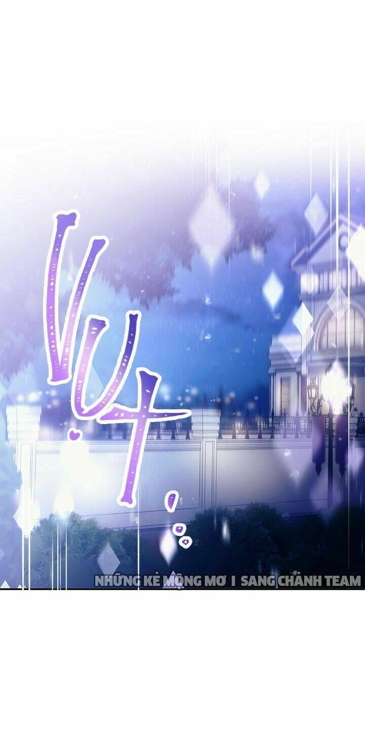 Kết Thúc Của Nhân Vật Phản Diện Chỉ Có Thể Là Cái Chết - Chapter 36 - Page 34