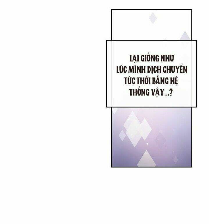 Kết Thúc Của Nhân Vật Phản Diện Chỉ Có Thể Là Cái Chết - Chapter 36 - Page 36