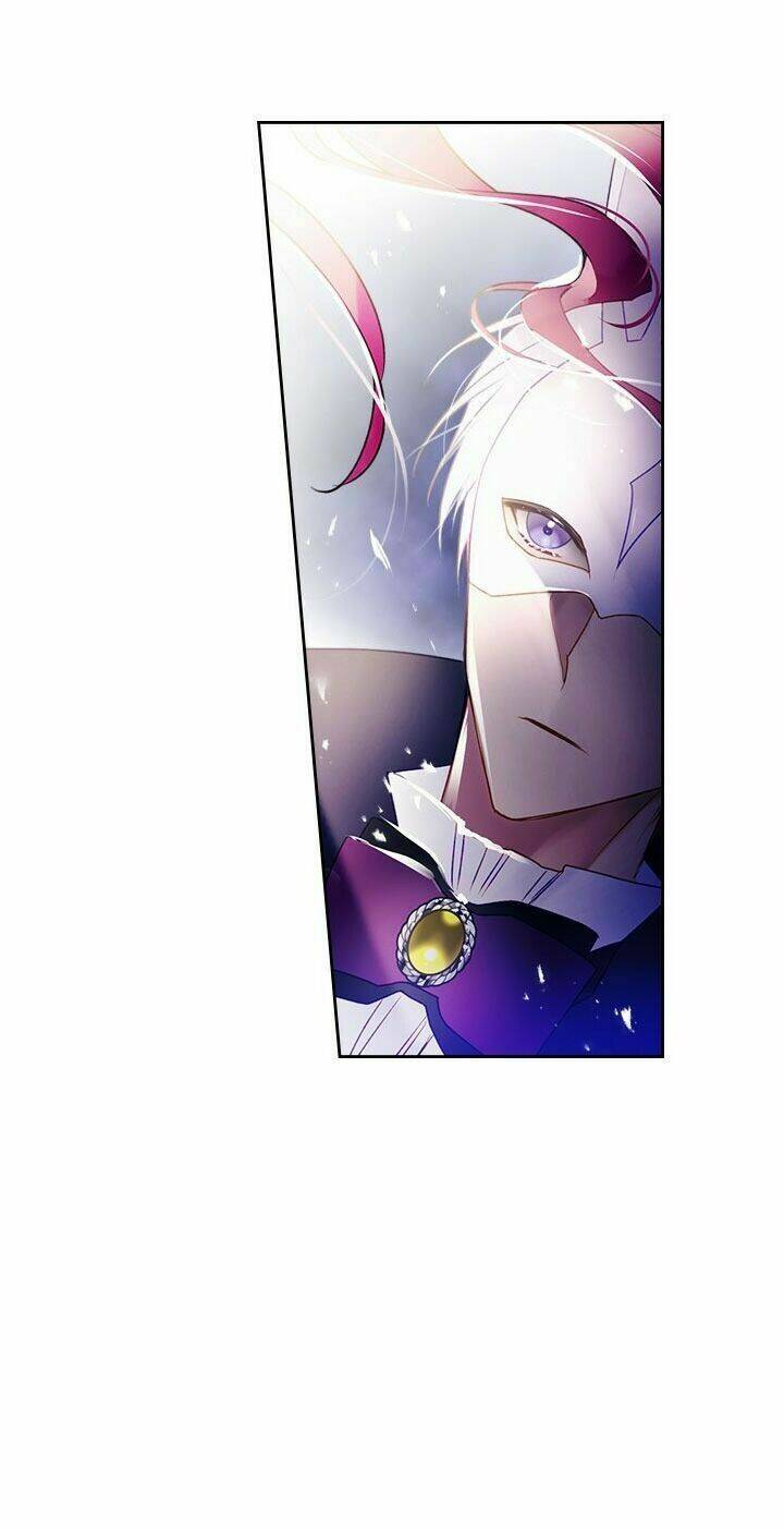 Kết Thúc Của Nhân Vật Phản Diện Chỉ Có Thể Là Cái Chết - Chapter 36 - Page 44