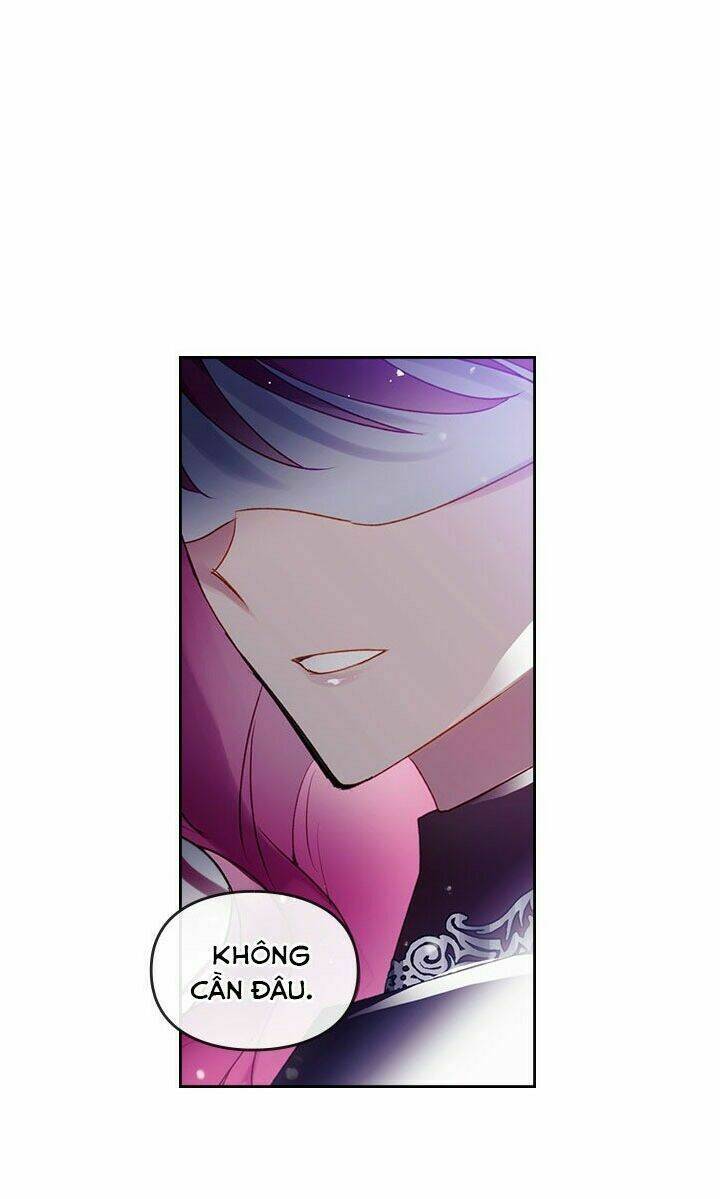 Kết Thúc Của Nhân Vật Phản Diện Chỉ Có Thể Là Cái Chết - Chapter 36 - Page 49