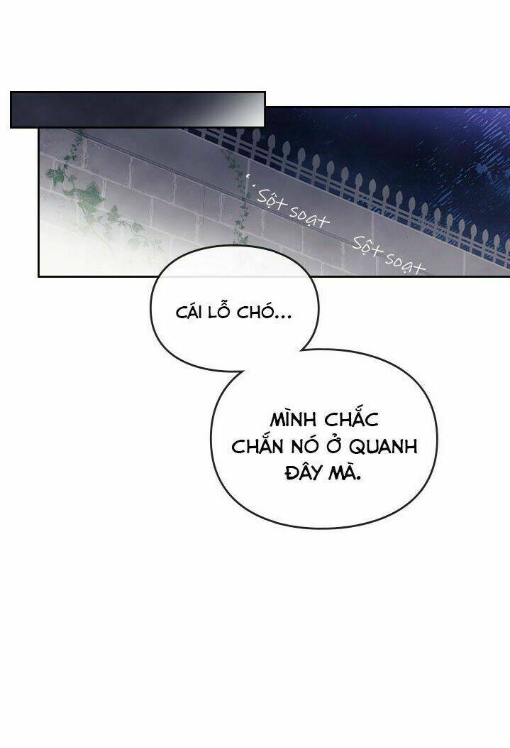 Kết Thúc Của Nhân Vật Phản Diện Chỉ Có Thể Là Cái Chết - Chapter 36 - Page 52