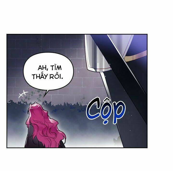 Kết Thúc Của Nhân Vật Phản Diện Chỉ Có Thể Là Cái Chết - Chapter 36 - Page 53