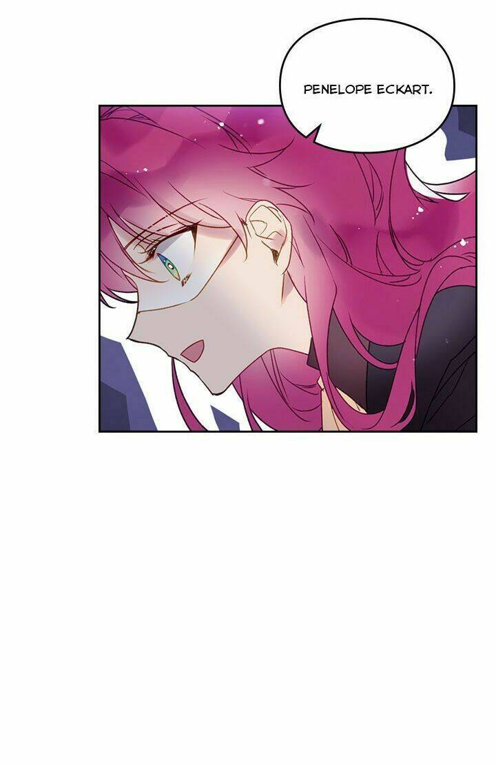 Kết Thúc Của Nhân Vật Phản Diện Chỉ Có Thể Là Cái Chết - Chapter 36 - Page 54