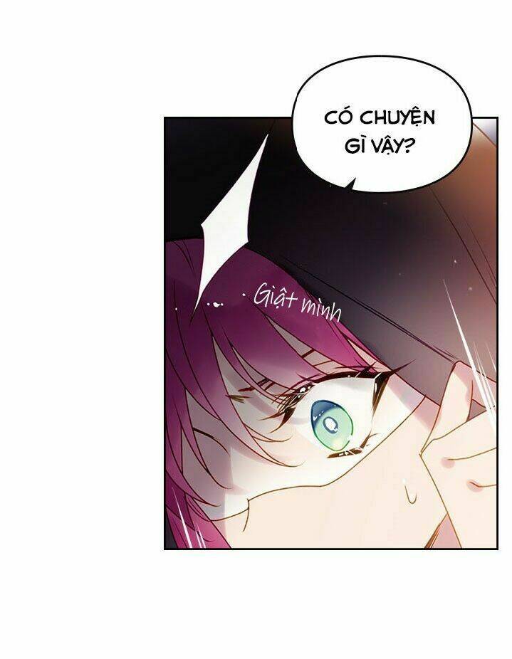 Kết Thúc Của Nhân Vật Phản Diện Chỉ Có Thể Là Cái Chết - Chapter 36 - Page 8