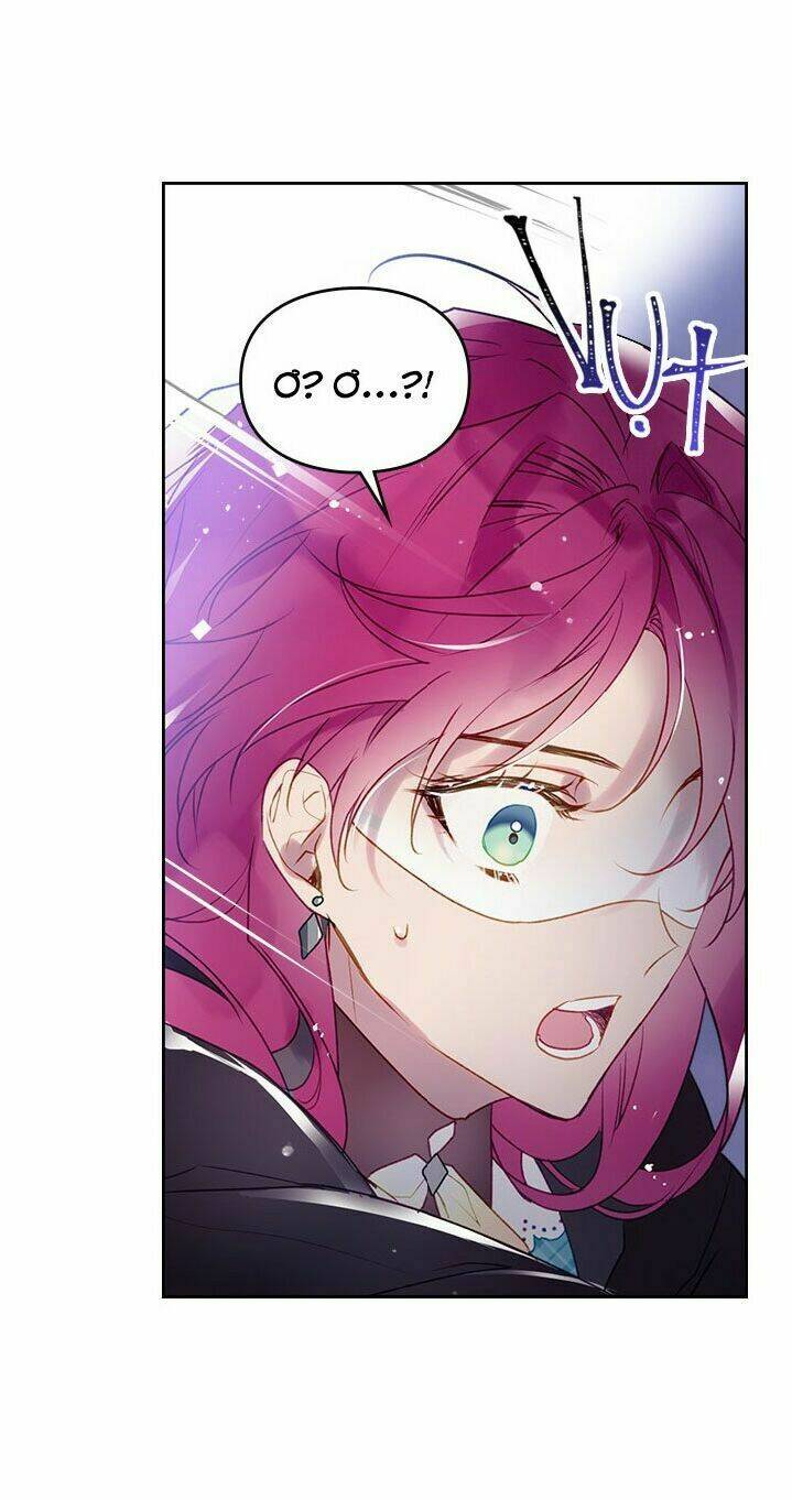 Kết Thúc Của Nhân Vật Phản Diện Chỉ Có Thể Là Cái Chết - Chapter 37 - Page 12