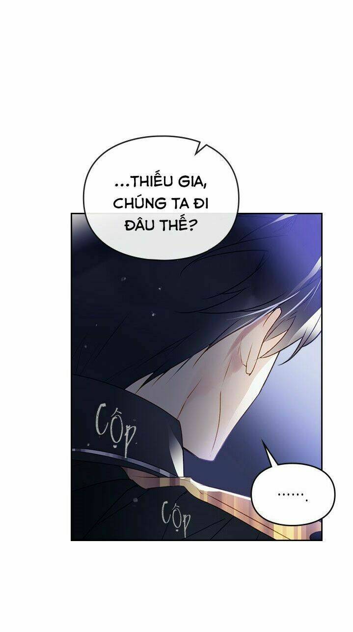 Kết Thúc Của Nhân Vật Phản Diện Chỉ Có Thể Là Cái Chết - Chapter 37 - Page 14
