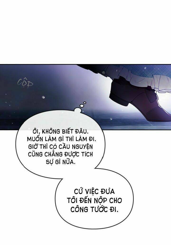 Kết Thúc Của Nhân Vật Phản Diện Chỉ Có Thể Là Cái Chết - Chapter 37 - Page 16