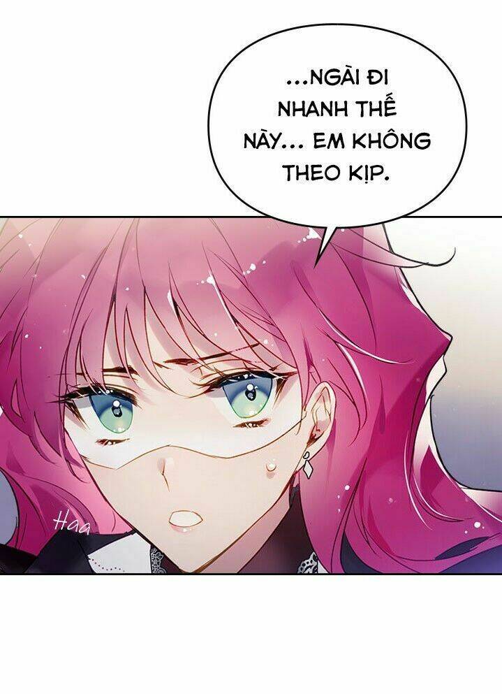 Kết Thúc Của Nhân Vật Phản Diện Chỉ Có Thể Là Cái Chết - Chapter 37 - Page 26