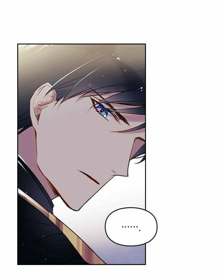 Kết Thúc Của Nhân Vật Phản Diện Chỉ Có Thể Là Cái Chết - Chapter 37 - Page 27