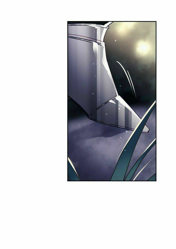 Kết Thúc Của Nhân Vật Phản Diện Chỉ Có Thể Là Cái Chết - Chapter 37 - Page 28